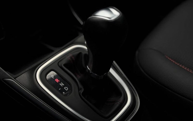 imagem-https://www.socarrao.com.br/sc-vehicle-images-prod/4264960/1791394079362-8510544_6_B_d48c9f846b.jpeg