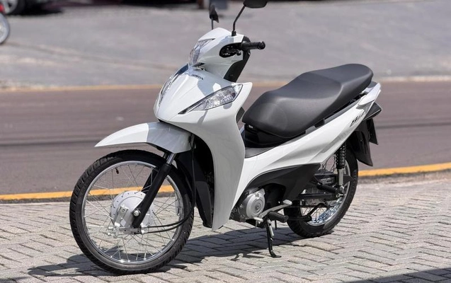 imagem-https://www.socarrao.com.br/sc-vehicle-images-prod/4264961/1790975392293-8519315_11_B_3cd3bbf5b9.jpeg