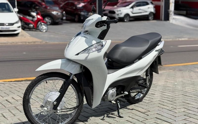 imagem-https://www.socarrao.com.br/sc-vehicle-images-prod/4264961/1790975392295-8519315_11_B_e72dd7bc02.jpeg