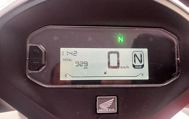 imagem-https://www.socarrao.com.br/sc-vehicle-images-prod/4264961/1790975392296-8519315_0_B_308f53a313.jpeg