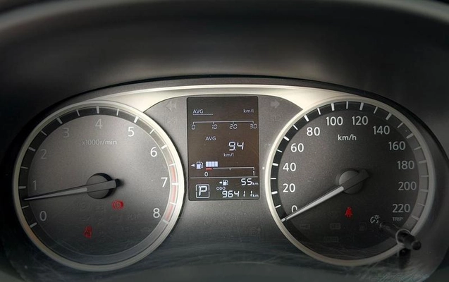 imagem-https://www.socarrao.com.br/sc-vehicle-images-prod/4264962/1791479572239-8532833_6_B_84c06e1145.jpeg
