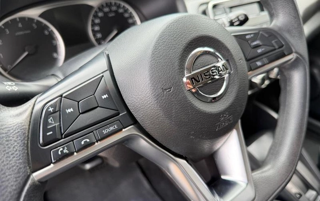 imagem-https://www.socarrao.com.br/sc-vehicle-images-prod/4264962/1791479572242-8532833_8_B_37616d3862.jpeg