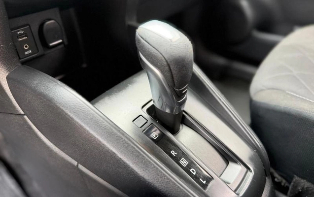 imagem-https://www.socarrao.com.br/sc-vehicle-images-prod/4264962/1791479572243-8532833_6_B_32c27bb06f.jpeg
