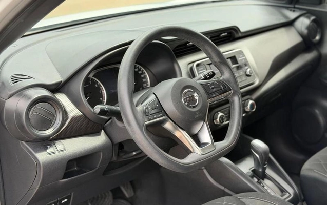 imagem-https://www.socarrao.com.br/sc-vehicle-images-prod/4264962/1791479572245-8532833_6_B_f78c2d2178.jpeg