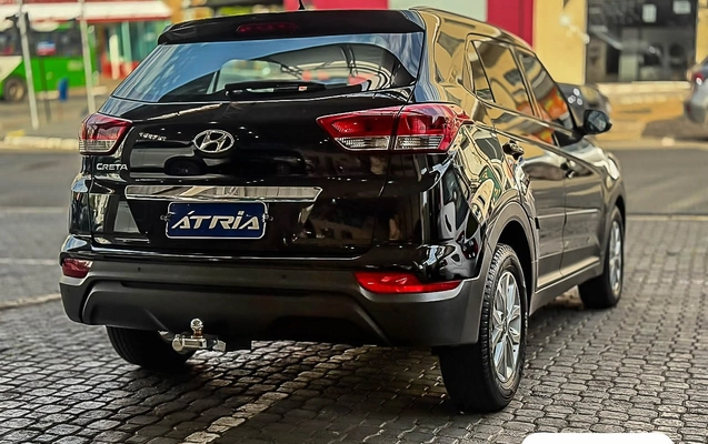 imagem-https://www.socarrao.com.br/sc-vehicle-images-prod/4264974/1790975545691-93b38aa3-8698-4643-ad46-809570b4c063.jpg
