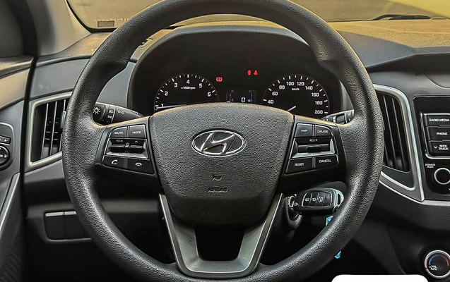 imagem-https://www.socarrao.com.br/sc-vehicle-images-prod/4264974/1790975545694-095469a7-fb6d-4e9f-b05a-57cc2c9aedd0.jpg