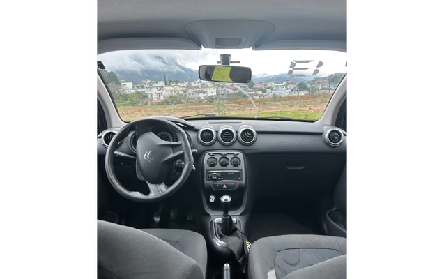 imagem-https://www.socarrao.com.br/sc-vehicle-images-prod/4265021/1790975760332-3_031618.jpg