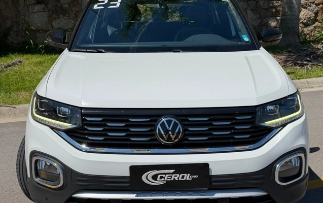 imagem-https://www.socarrao.com.br/sc-vehicle-images-prod/4265029/1790975762923-6_102512.jpg