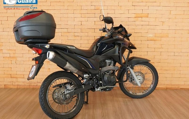 imagem-https://www.socarrao.com.br/sc-vehicle-images-prod/4265040/1792587044581-8522246_2_B_9eff7a5ce7.jpeg