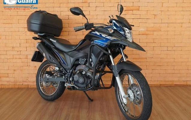 imagem-https://www.socarrao.com.br/sc-vehicle-images-prod/4265040/1792587044583-8522246_7_B_11528034cd.jpeg