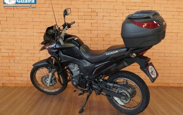 imagem-https://www.socarrao.com.br/sc-vehicle-images-prod/4265040/1792587044585-8522246_4_B_b3607570fb.jpeg