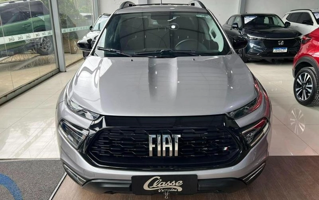 imagem-https://www.socarrao.com.br/sc-vehicle-images-prod/4265053/1790975938331-8534023_0_B_b2c28de387.jpeg