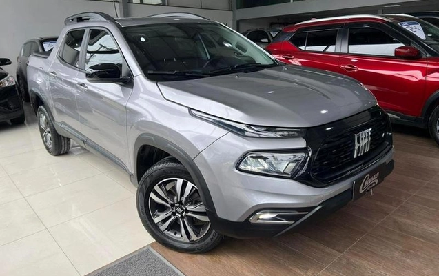 imagem-https://www.socarrao.com.br/sc-vehicle-images-prod/4265053/1790975938333-8534023_1_B_7ef9eb39c2.jpeg