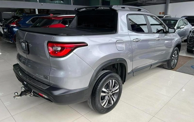 imagem-https://www.socarrao.com.br/sc-vehicle-images-prod/4265053/1790975938337-8534023_1_B_82e963cc65.jpeg