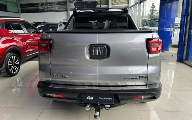 imagem-https://www.socarrao.com.br/sc-vehicle-images-prod/4265053/1790975938339-8534023_3_B_d415b3cbb2.jpeg