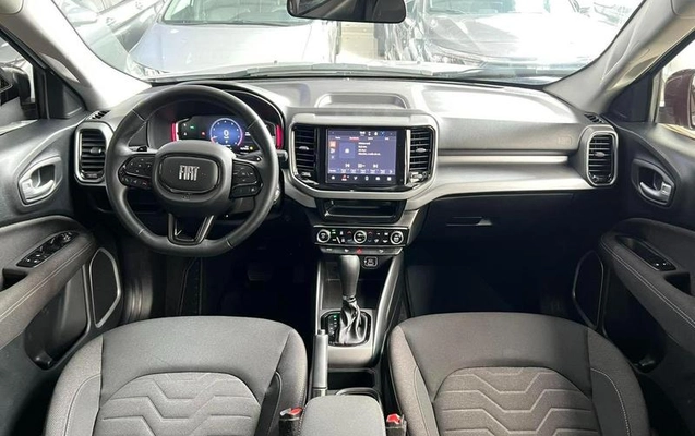 imagem-https://www.socarrao.com.br/sc-vehicle-images-prod/4265053/1790975938343-8534023_7_B_9ad6efb386.jpeg