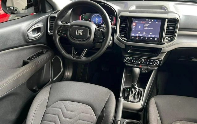 imagem-https://www.socarrao.com.br/sc-vehicle-images-prod/4265053/1790975938344-8534023_8_B_6f2611e4ff.jpeg