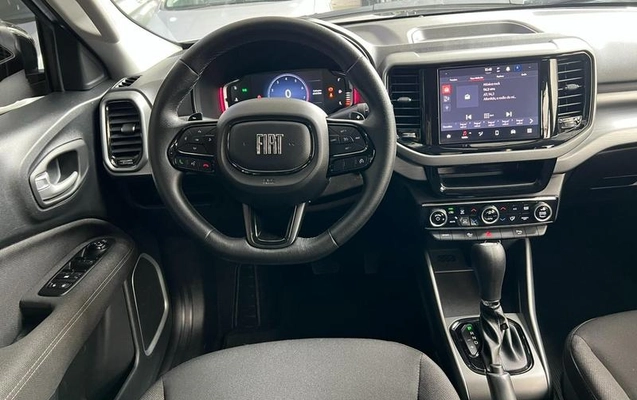 imagem-https://www.socarrao.com.br/sc-vehicle-images-prod/4265053/1790975938352-8534023_13_B_b64019b47b.jpeg