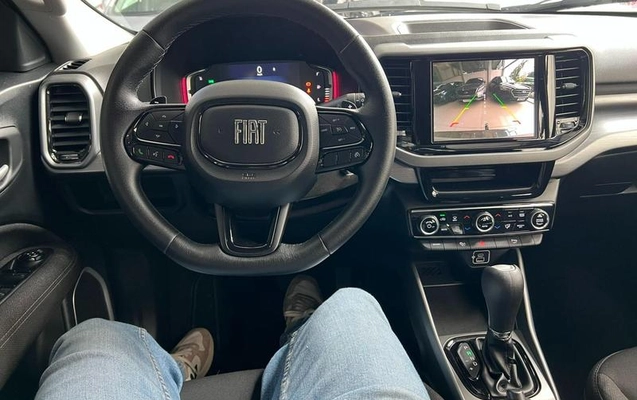 imagem-https://www.socarrao.com.br/sc-vehicle-images-prod/4265053/1790975938353-8534023_13_B_7caae080ea.jpeg