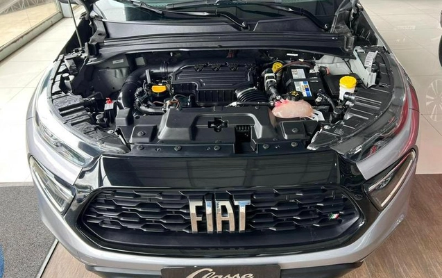 imagem-https://www.socarrao.com.br/sc-vehicle-images-prod/4265053/1790975938357-8534023_9_B_a12074f663.jpeg
