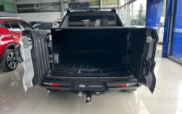 imagem-https://www.socarrao.com.br/sc-vehicle-images-prod/4265053/1790975938358-8534023_4_B_533ce218a4.jpeg