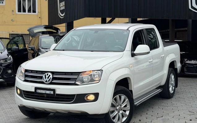 imagem-https://www.socarrao.com.br/sc-vehicle-images-prod/4265074/1790976032194-69436ac0168e4bade.jpg