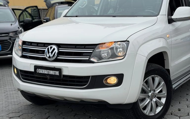 imagem-https://www.socarrao.com.br/sc-vehicle-images-prod/4265074/1790976032196-69436ac016be5ad86.jpg