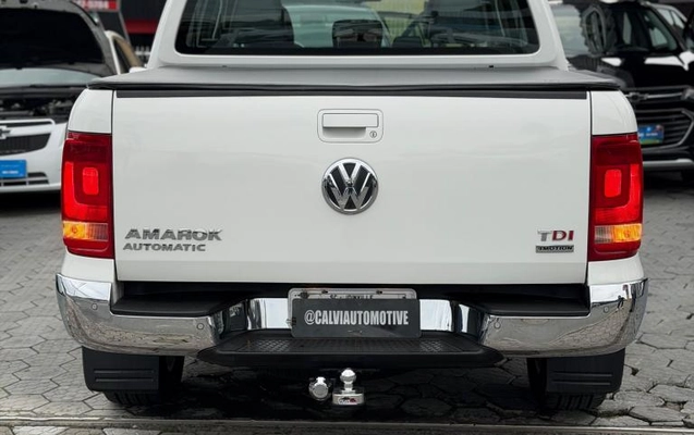 imagem-https://www.socarrao.com.br/sc-vehicle-images-prod/4265074/1790976032203-69436ac01696c74c9.jpg