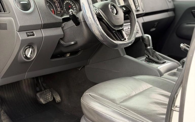 imagem-https://www.socarrao.com.br/sc-vehicle-images-prod/4265074/1790976032206-69436ac0169b5be4c.jpg
