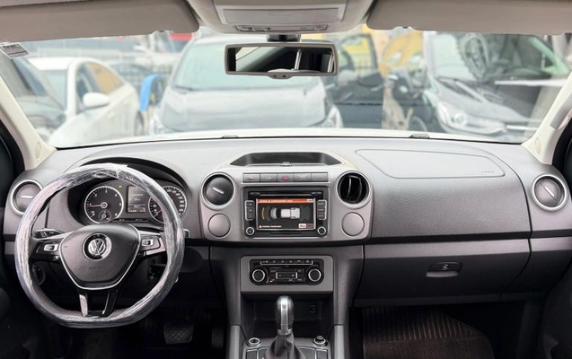imagem-https://www.socarrao.com.br/sc-vehicle-images-prod/4265074/1790976032211-69436ac016a0ac776.jpg
