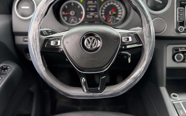 imagem-https://www.socarrao.com.br/sc-vehicle-images-prod/4265074/1790976032212-69436ac016a28bc03.jpg