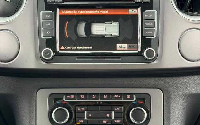 imagem-https://www.socarrao.com.br/sc-vehicle-images-prod/4265074/1790976032214-69436ac016a56be5f.jpg
