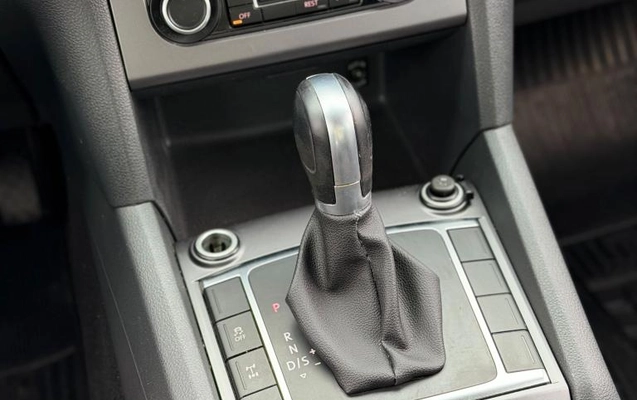 imagem-https://www.socarrao.com.br/sc-vehicle-images-prod/4265074/1790976032215-69436ac016a733c9d.jpg