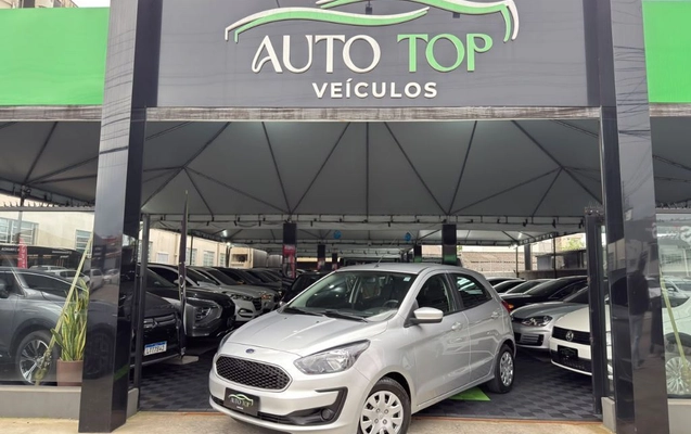 imagem-https://www.socarrao.com.br/sc-vehicle-images-prod/4265075/1790976041123-gb-9bb0159.jpg