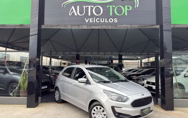 imagem-https://www.socarrao.com.br/sc-vehicle-images-prod/4265075/1790976041126-gb-9dfd05a.jpg