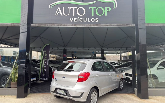 imagem-https://www.socarrao.com.br/sc-vehicle-images-prod/4265075/1790976041128-gb-bb0ae70.jpg