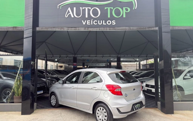 imagem-https://www.socarrao.com.br/sc-vehicle-images-prod/4265075/1790976041130-gb-d3af402.jpg