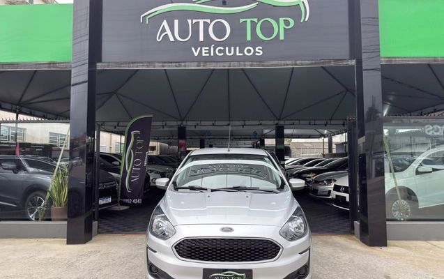 imagem-https://www.socarrao.com.br/sc-vehicle-images-prod/4265075/1790976041132-gb-dbdce6c.jpg