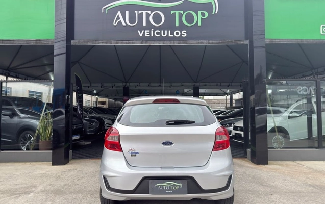 imagem-https://www.socarrao.com.br/sc-vehicle-images-prod/4265075/1790976041134-gb-eccf137.jpg