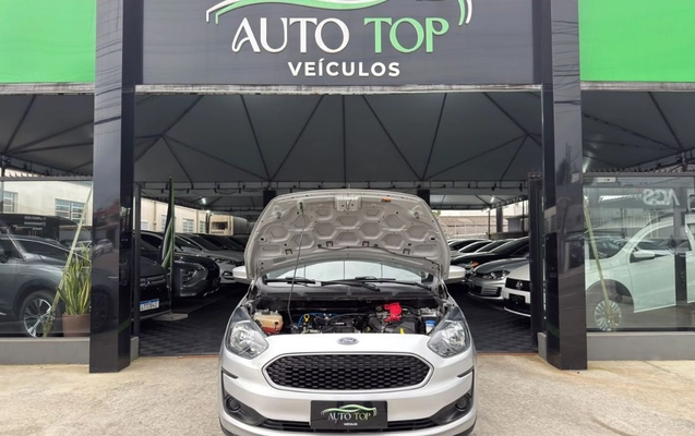 imagem-https://www.socarrao.com.br/sc-vehicle-images-prod/4265075/1790976041136-gb-e2a28a2.jpg