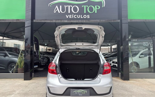 imagem-https://www.socarrao.com.br/sc-vehicle-images-prod/4265075/1790976041138-gb-2cae84d.jpg