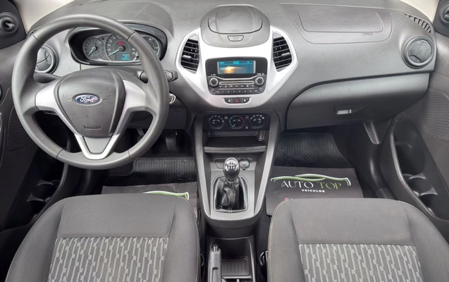 imagem-https://www.socarrao.com.br/sc-vehicle-images-prod/4265075/1790976041139-gb-72ce7c5.jpg
