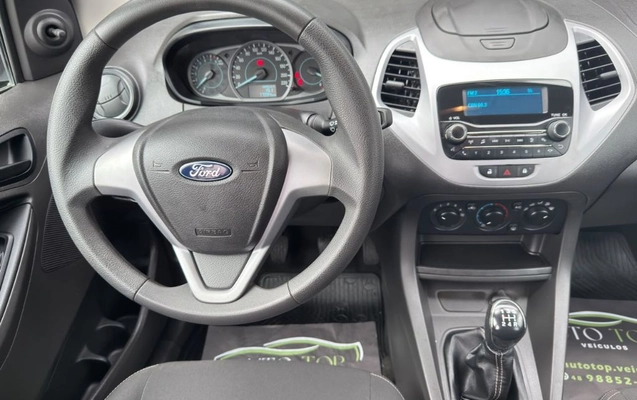 imagem-https://www.socarrao.com.br/sc-vehicle-images-prod/4265075/1790976041141-gb-6c29d86.jpg