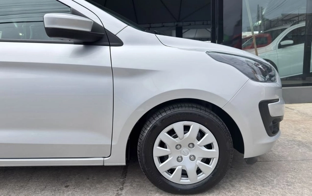 imagem-https://www.socarrao.com.br/sc-vehicle-images-prod/4265075/1790976041151-gb-214c5a8.jpg