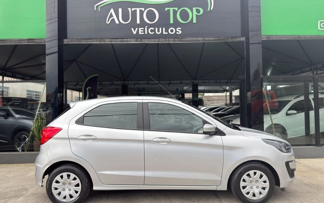imagem-https://www.socarrao.com.br/sc-vehicle-images-prod/4265075/1790976041153-gb-9a29381.jpg
