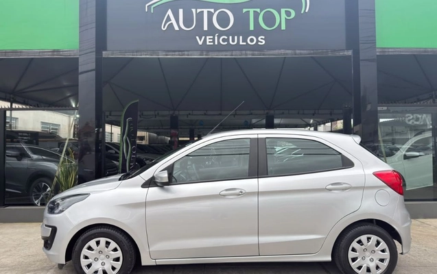 imagem-https://www.socarrao.com.br/sc-vehicle-images-prod/4265075/1790976041154-gb-b993d81.jpg
