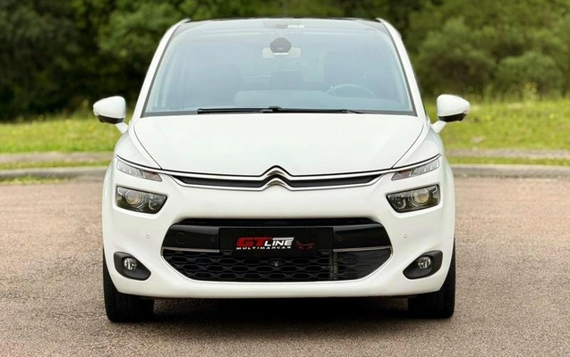 imagem-https://www.socarrao.com.br/sc-vehicle-images-prod/4265093/1791478788946-8531604_1_B_a2df0c8184.jpeg