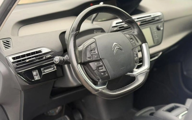 imagem-https://www.socarrao.com.br/sc-vehicle-images-prod/4265093/1791478788963-8531604_7_B_1126511578.jpeg