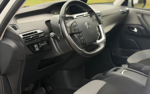 imagem-https://www.socarrao.com.br/sc-vehicle-images-prod/4265093/1791478788971-8531604_6_B_e39c4a1bef.jpeg