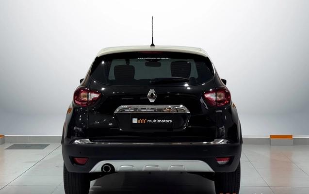 imagem-https://www.socarrao.com.br/sc-vehicle-images-prod/4265094/1790976243475-deb308a912214c3fa711cc20483c6a8b_1790976169270.jpg